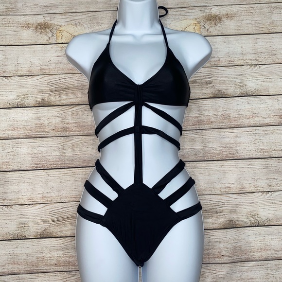 Other - Sexy One Piece